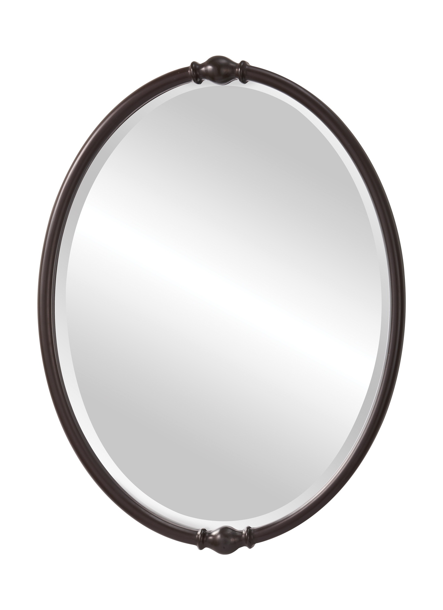 Visual Comfort & Co. Jackie Mirror MR1119