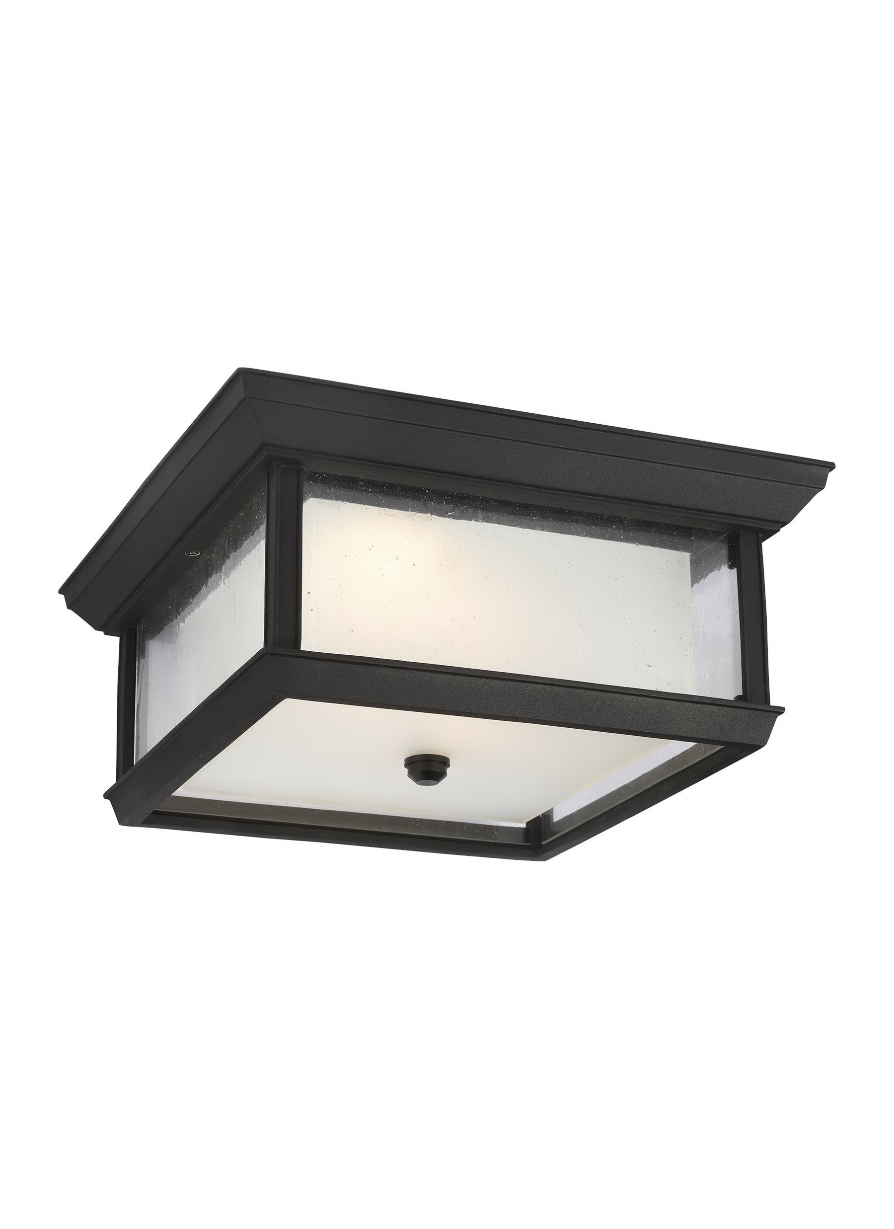 Visual Comfort & Co. McHenry LED Flush Mount OL12813
