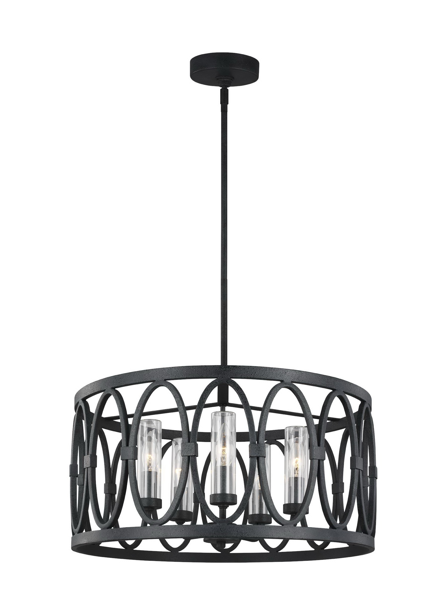  Patrice Chandelier 