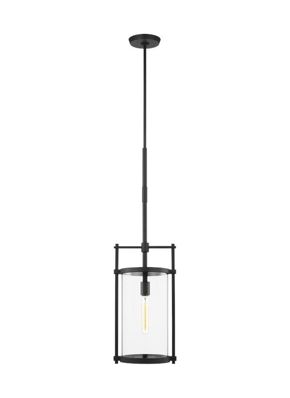 Visual Comfort & Co. Eastham Outdoor Pendant CO1341