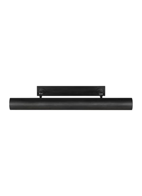 Visual Comfort & Co. Kenyon 30 Inch Picture Light CW1212