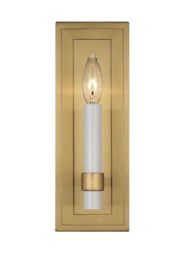 generation lighting wall sconce