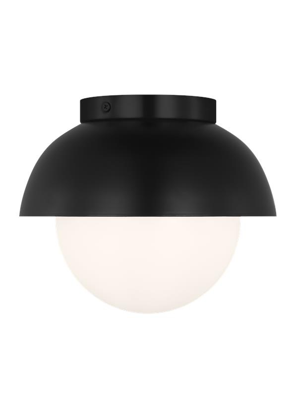 DJF1011MBK