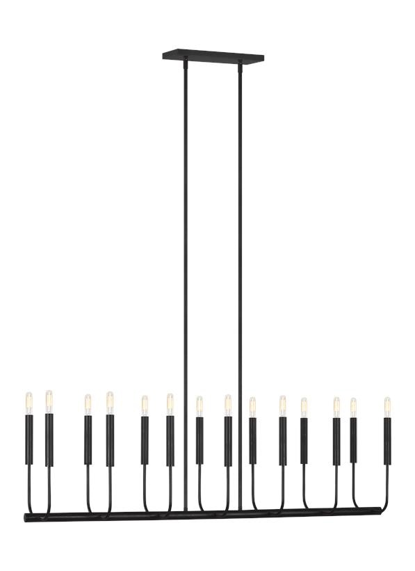 EC10614AI