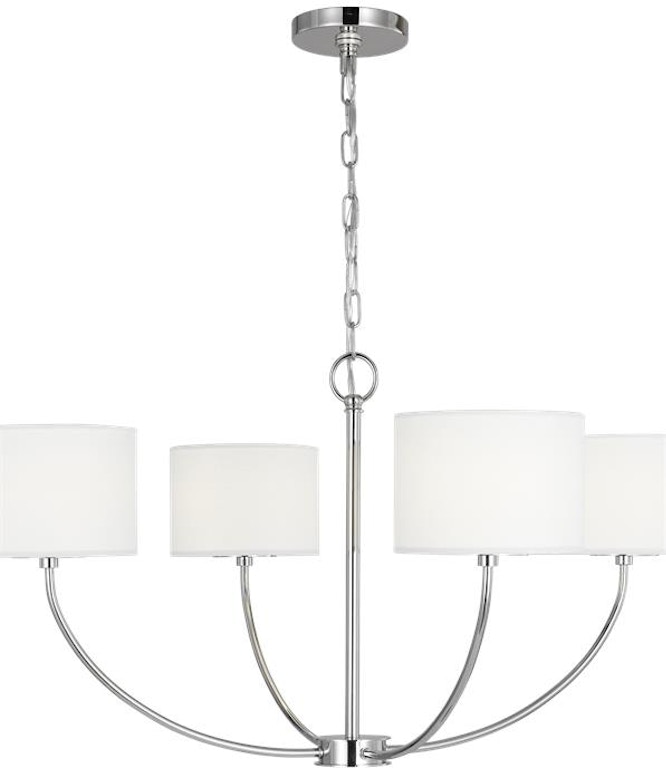 Visual Comfort & Co. Kenyon Task Floor Lamp CT1161BBS1 - IMI Furniture -  Sterling, VA