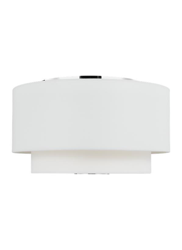 KSF1043PN