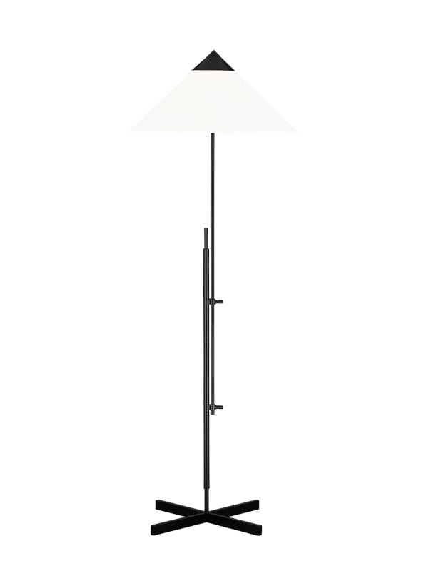 KT1291BNZ1