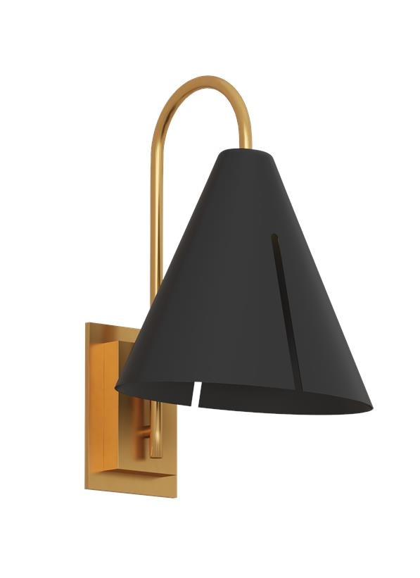 KW1131MBKBBS-L1