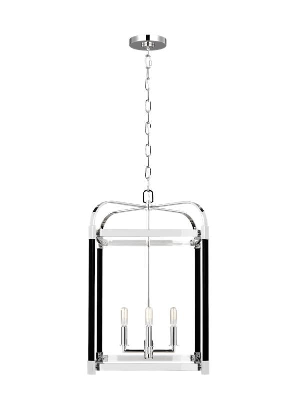 LC1144PN