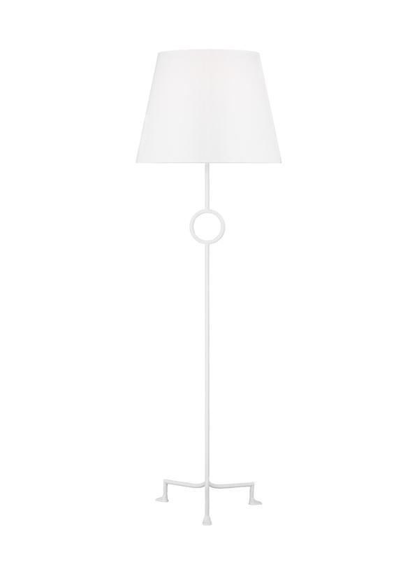  Montour Large Floor Lamp 