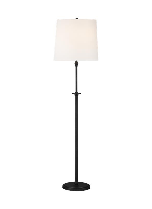 Visual Comfort & Co. Capri Floor Lamp TT1012