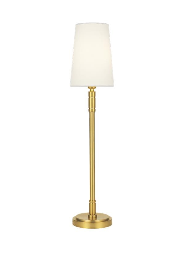 Visual Comfort & Co. Beckham Classic Buffet Lamp TT1021