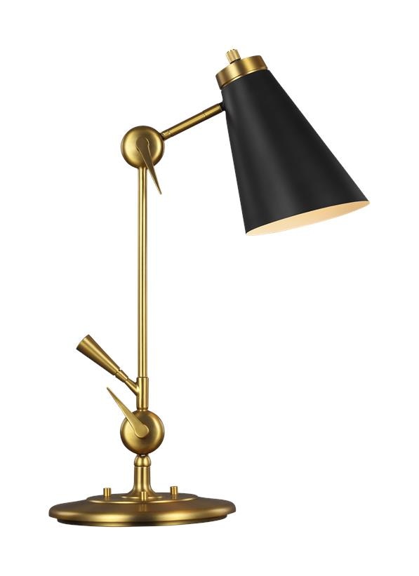 Visual Comfort & Co. Signoret Task Table Lamp TT1061
