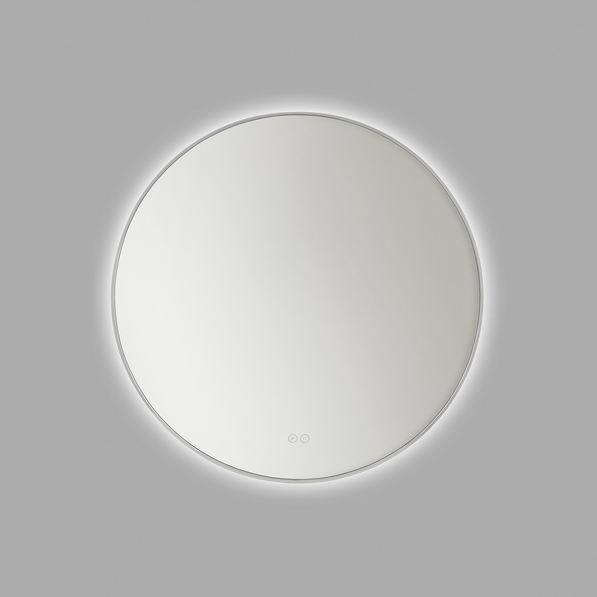 MREL1430CH