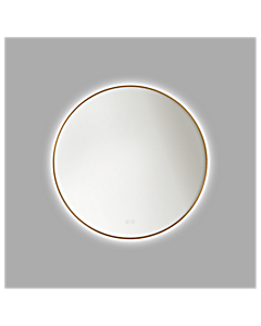 MREL1430SB