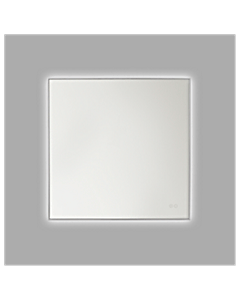 MREL1440CH