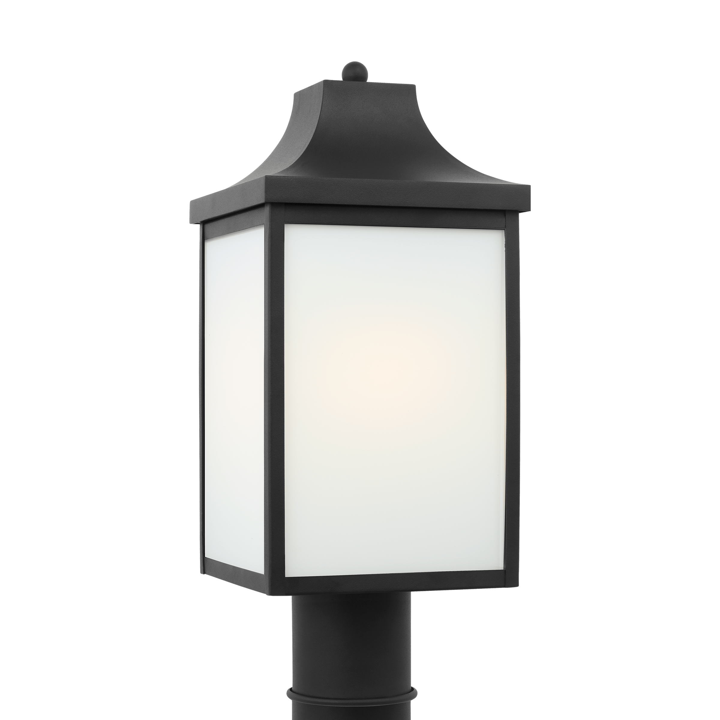 GLO1051TXB