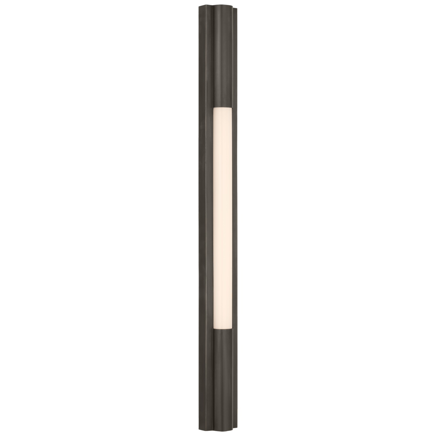IKF 2102BZ-WG