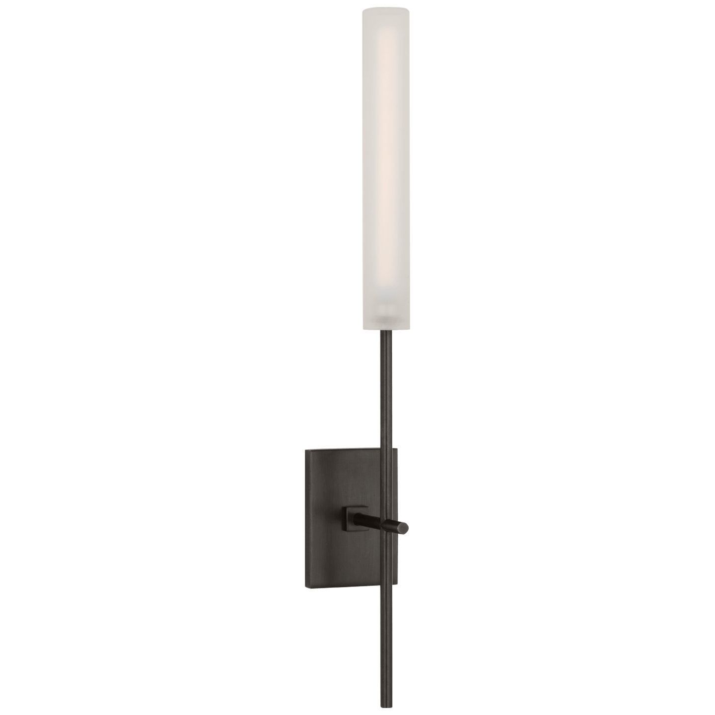IKF 2110BZ-FG