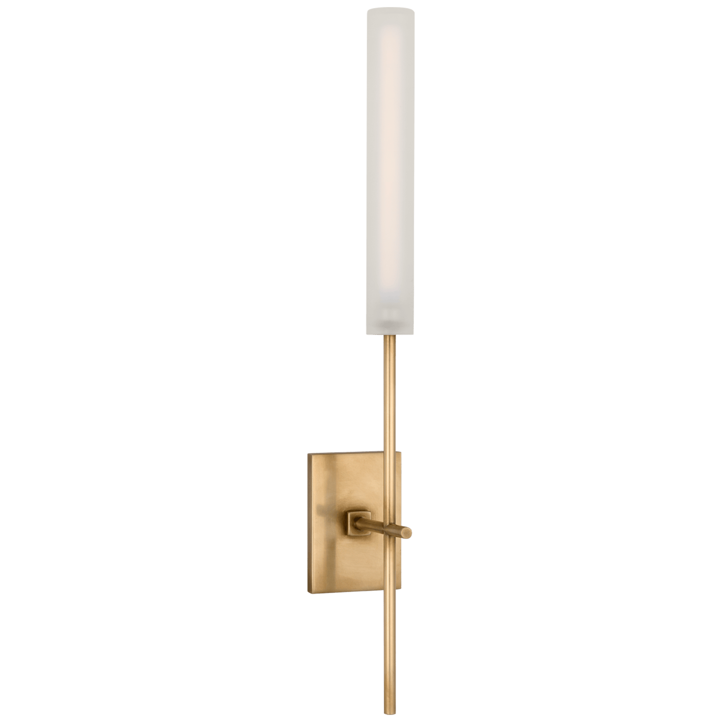 IKF 2110HAB-FG