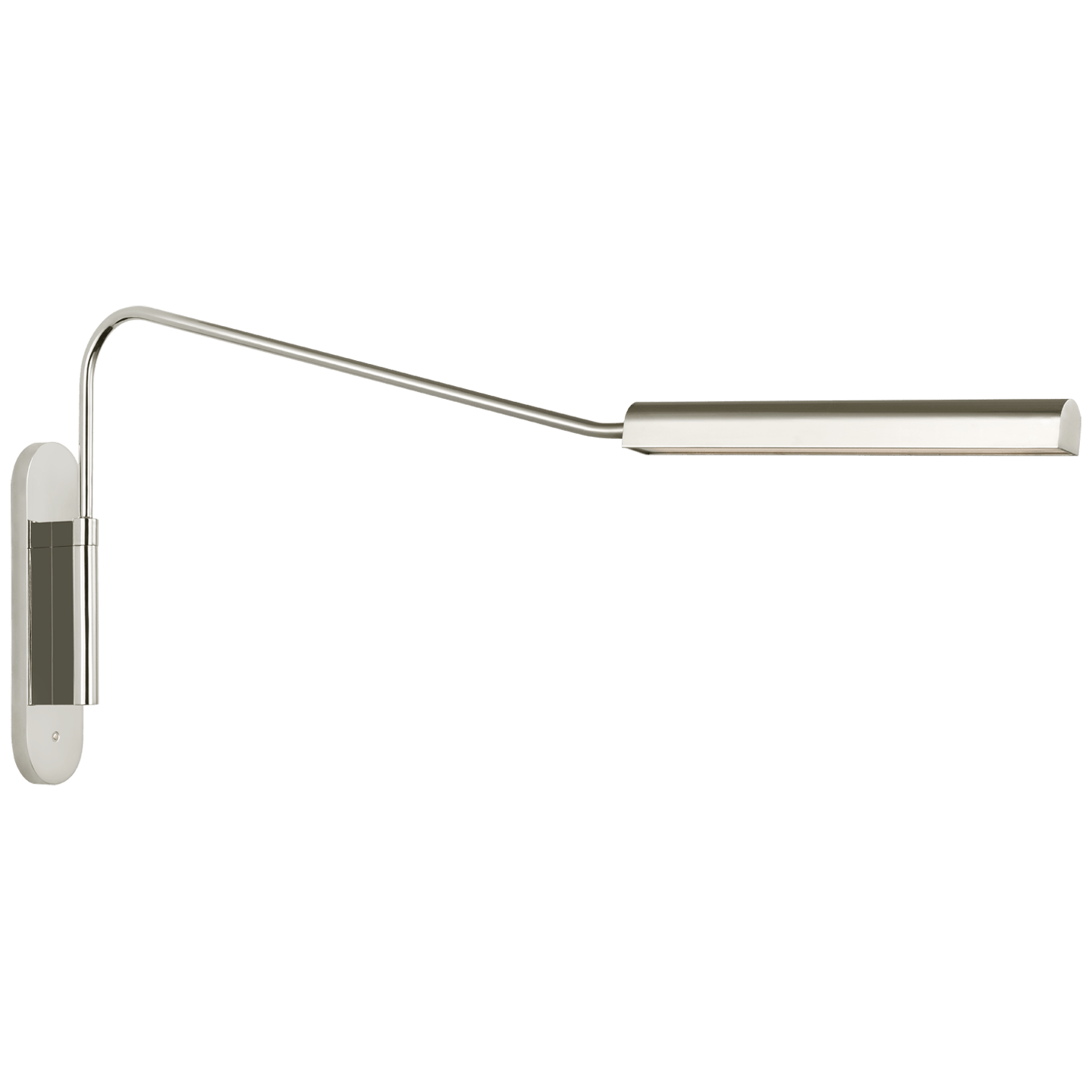 IKF 2351PN