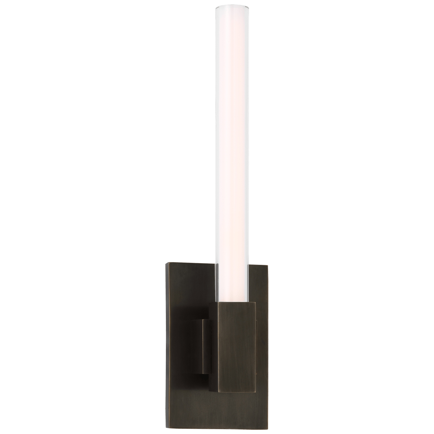 IKF 2362BZ-WG