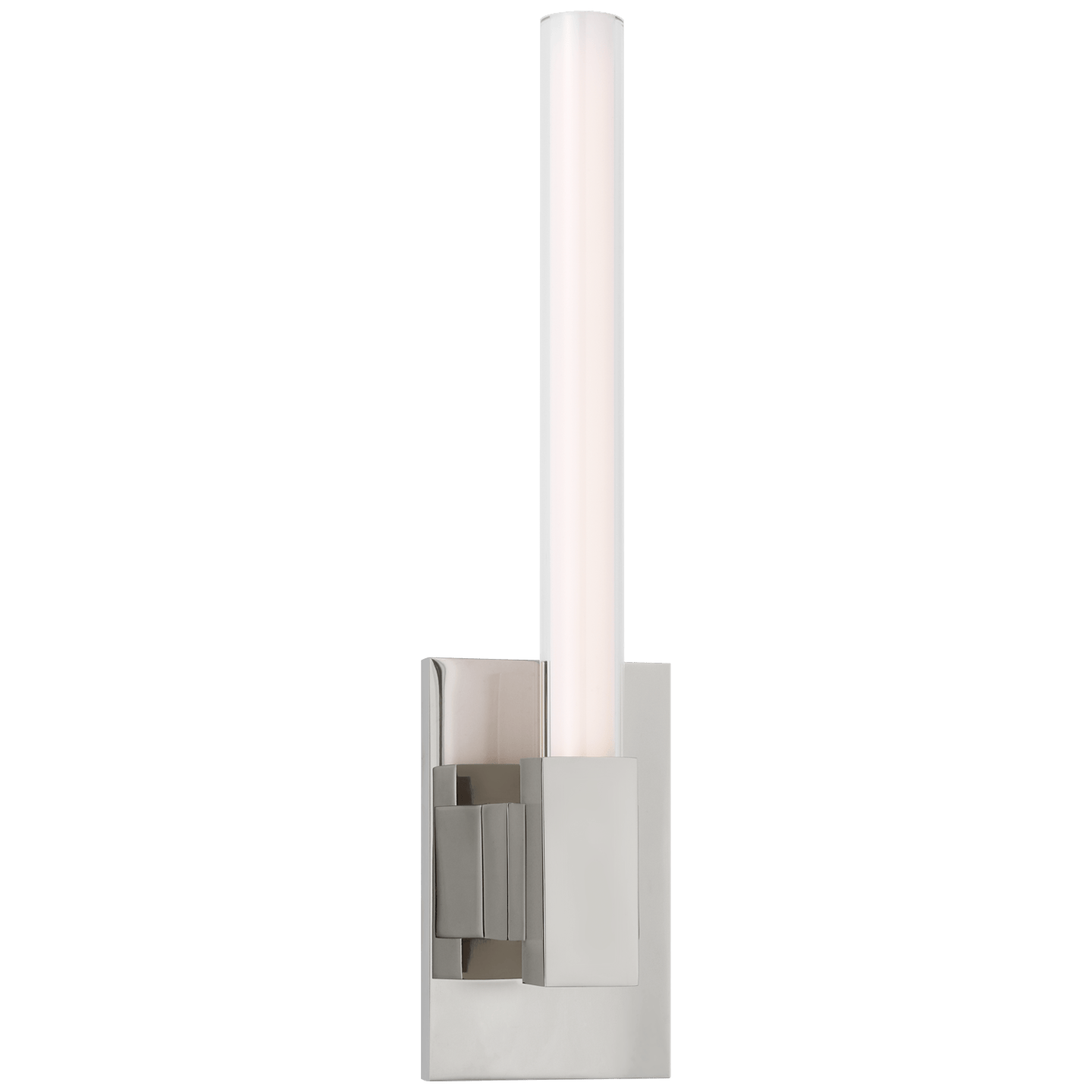 IKF 2362PN-WG