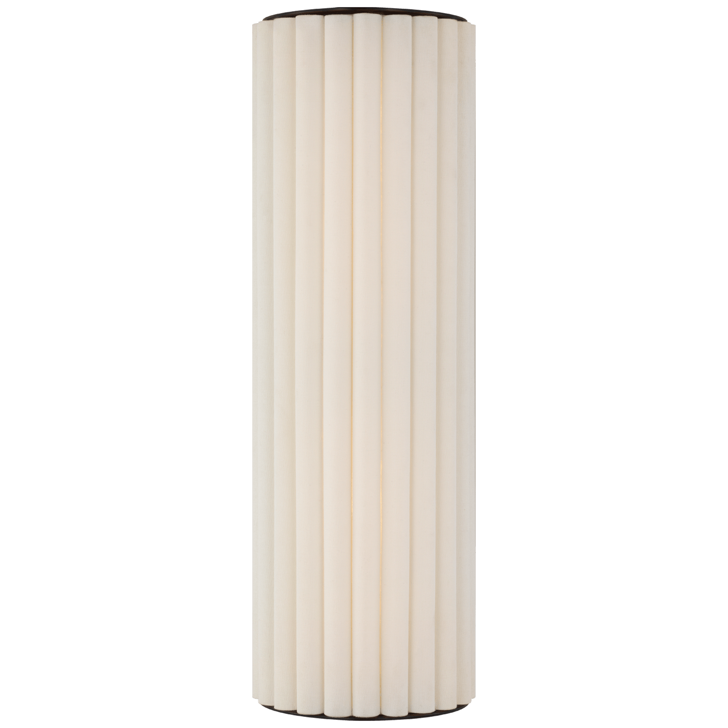 IKF 2442BZ-L