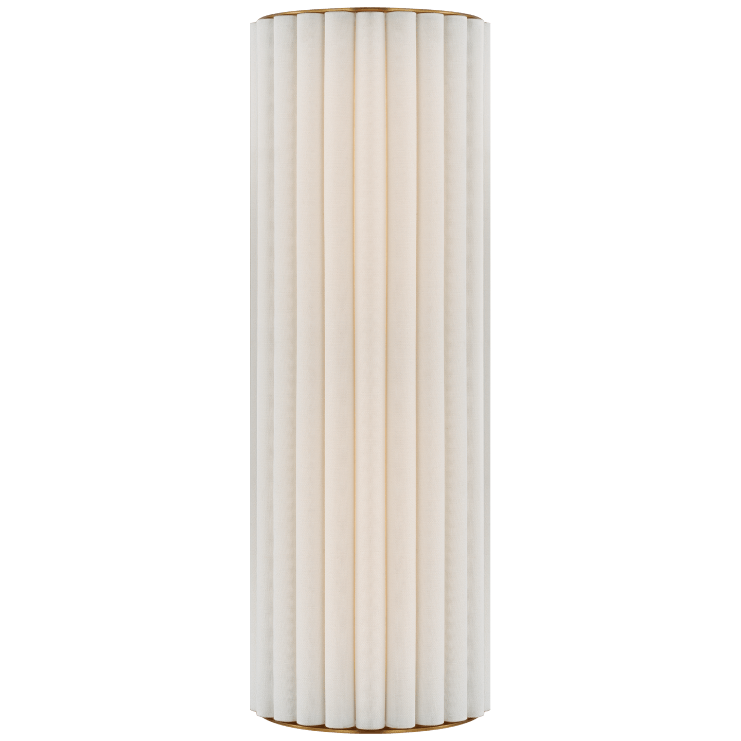 IKF 2442HAB-L