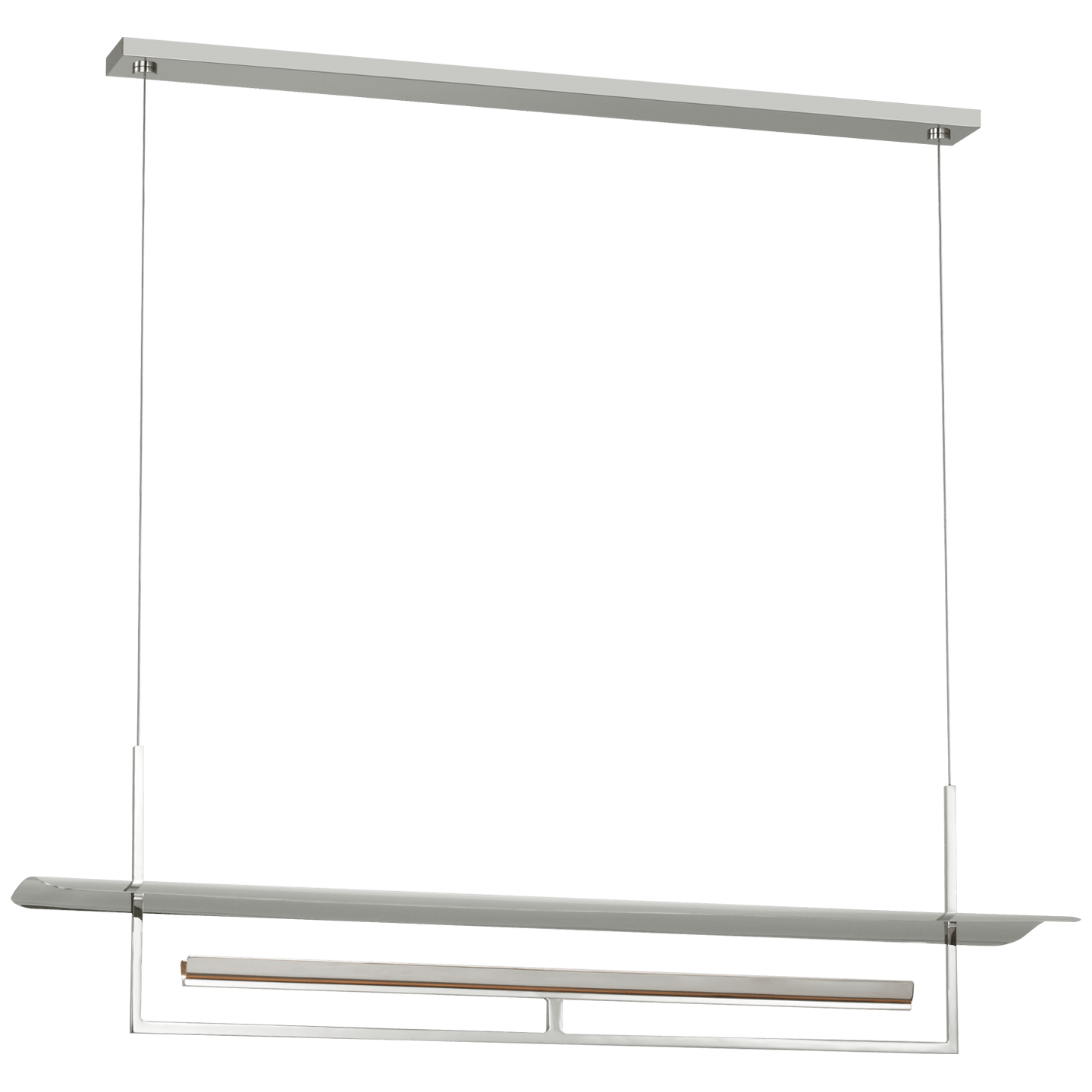 IKF 5140PN