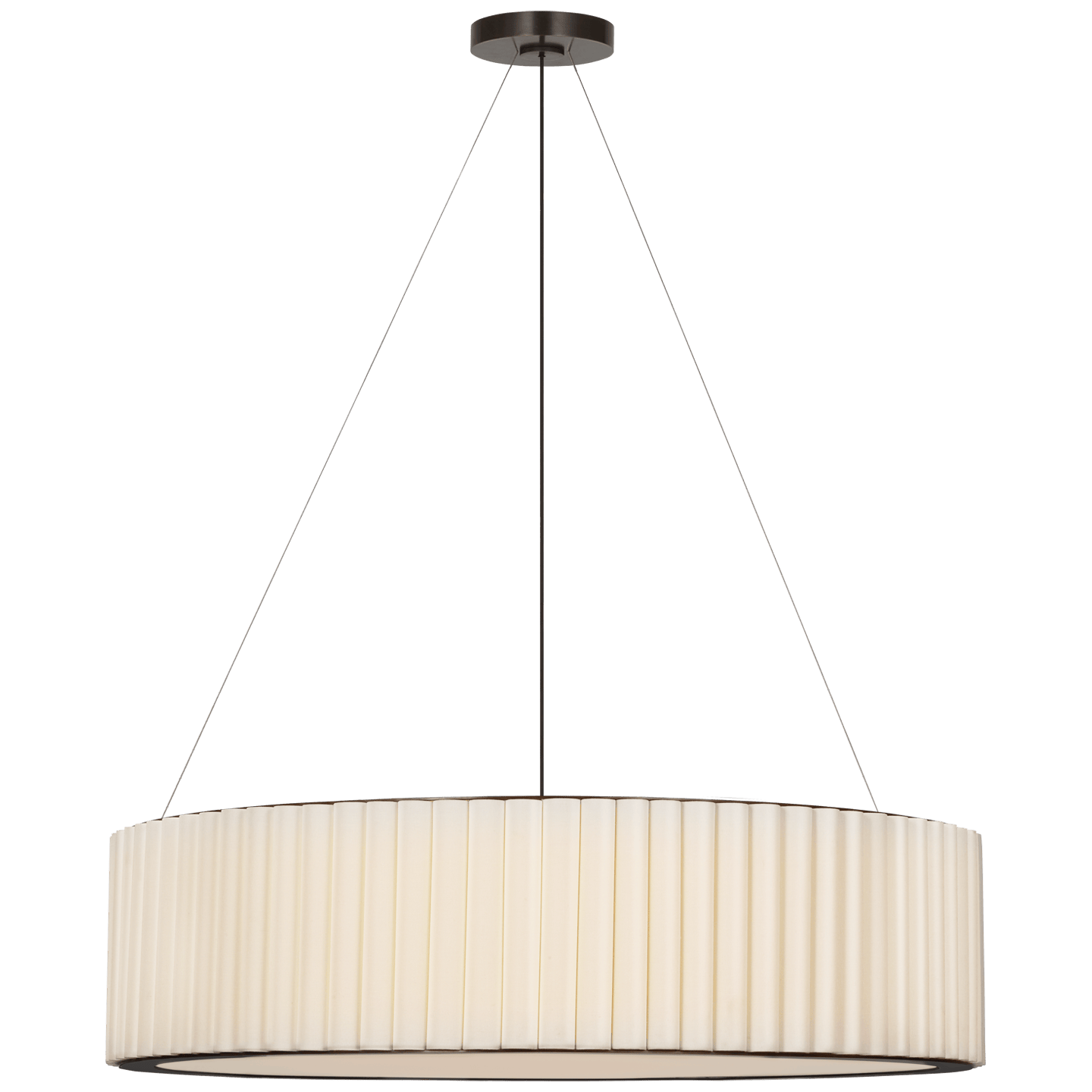 IKF 5442BZ-L