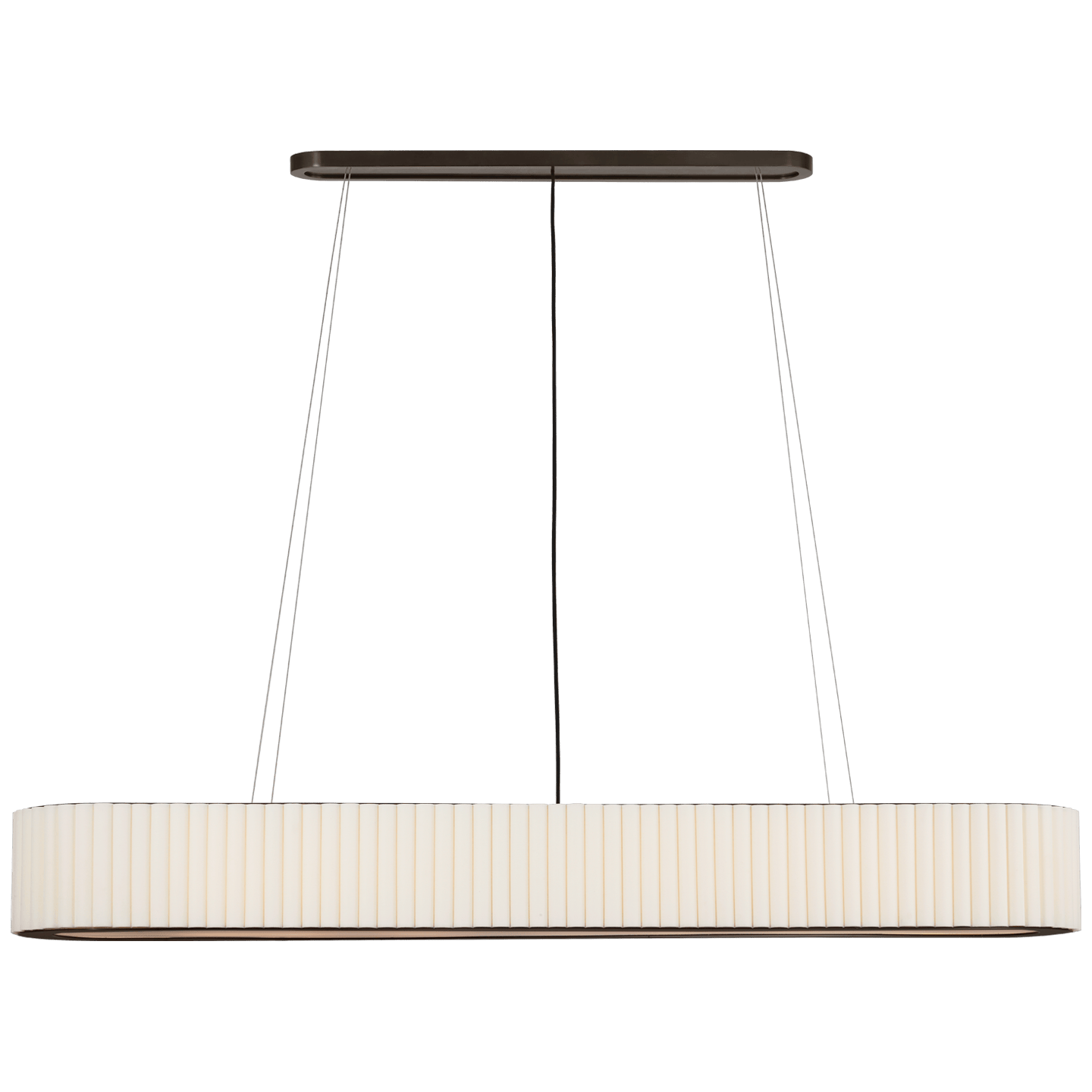 IKF 5446BZ-L