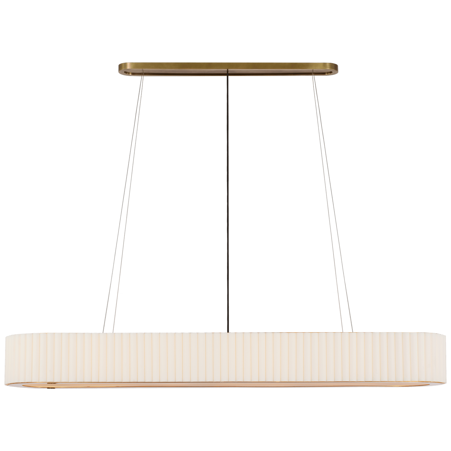 IKF 5446HAB-L