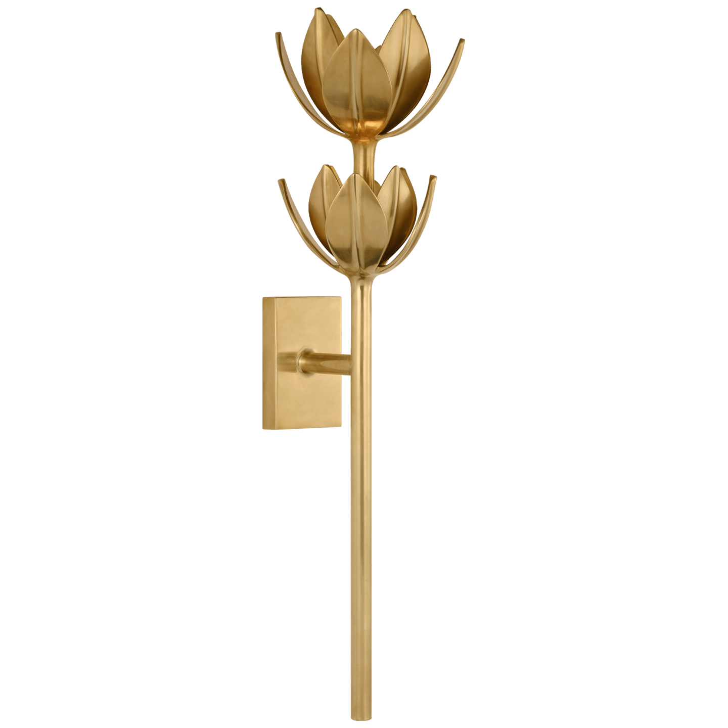 JN 2043AB