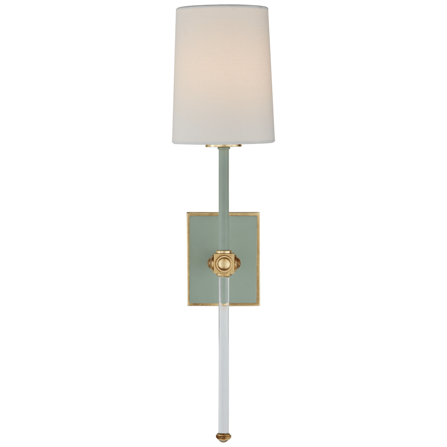 JN 2051CEL/CG-L