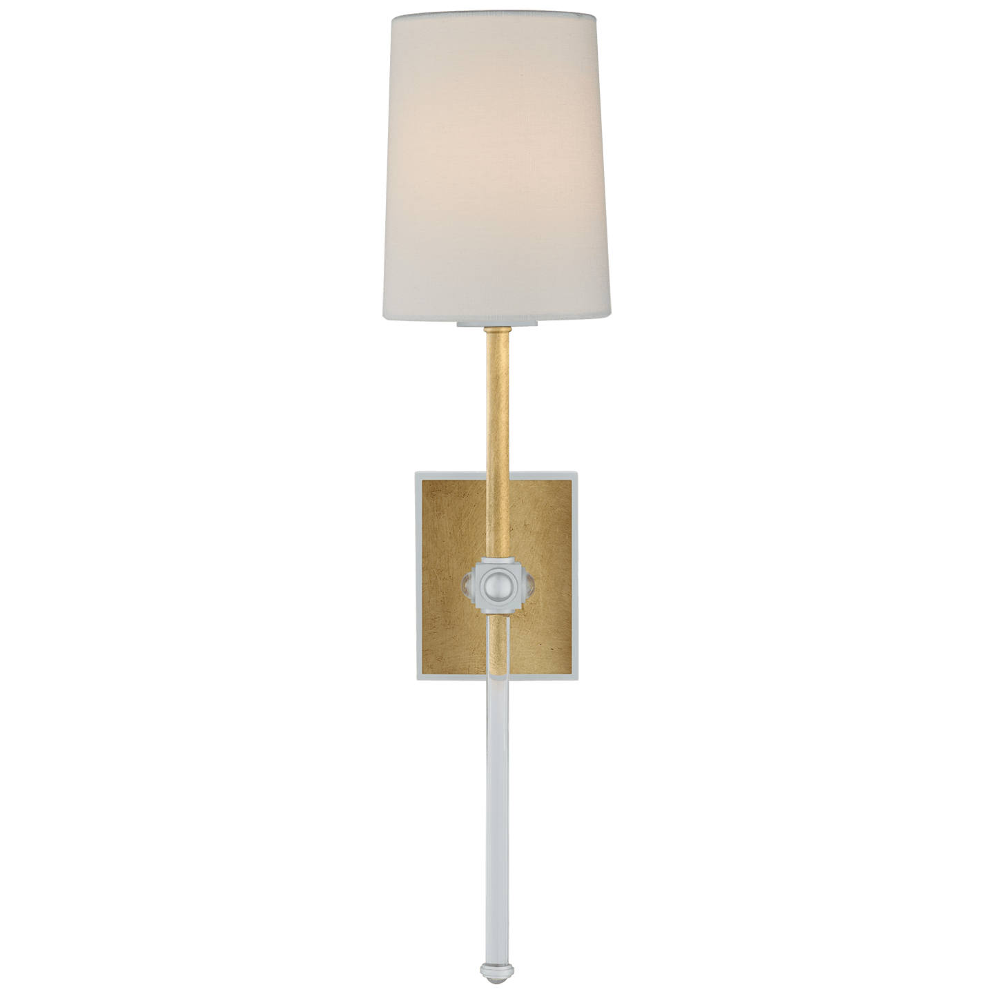 JN 2051G/CG-L