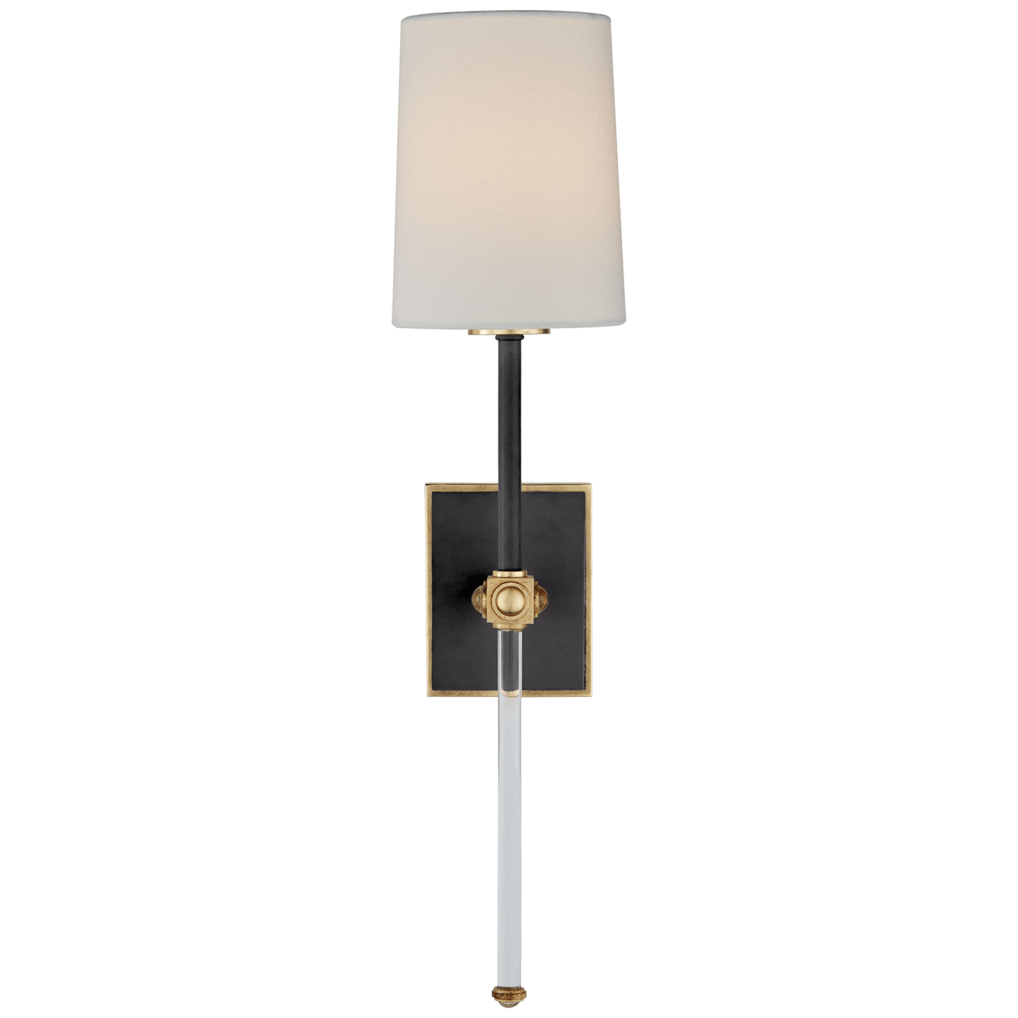 JN 2051MBK/CG-L