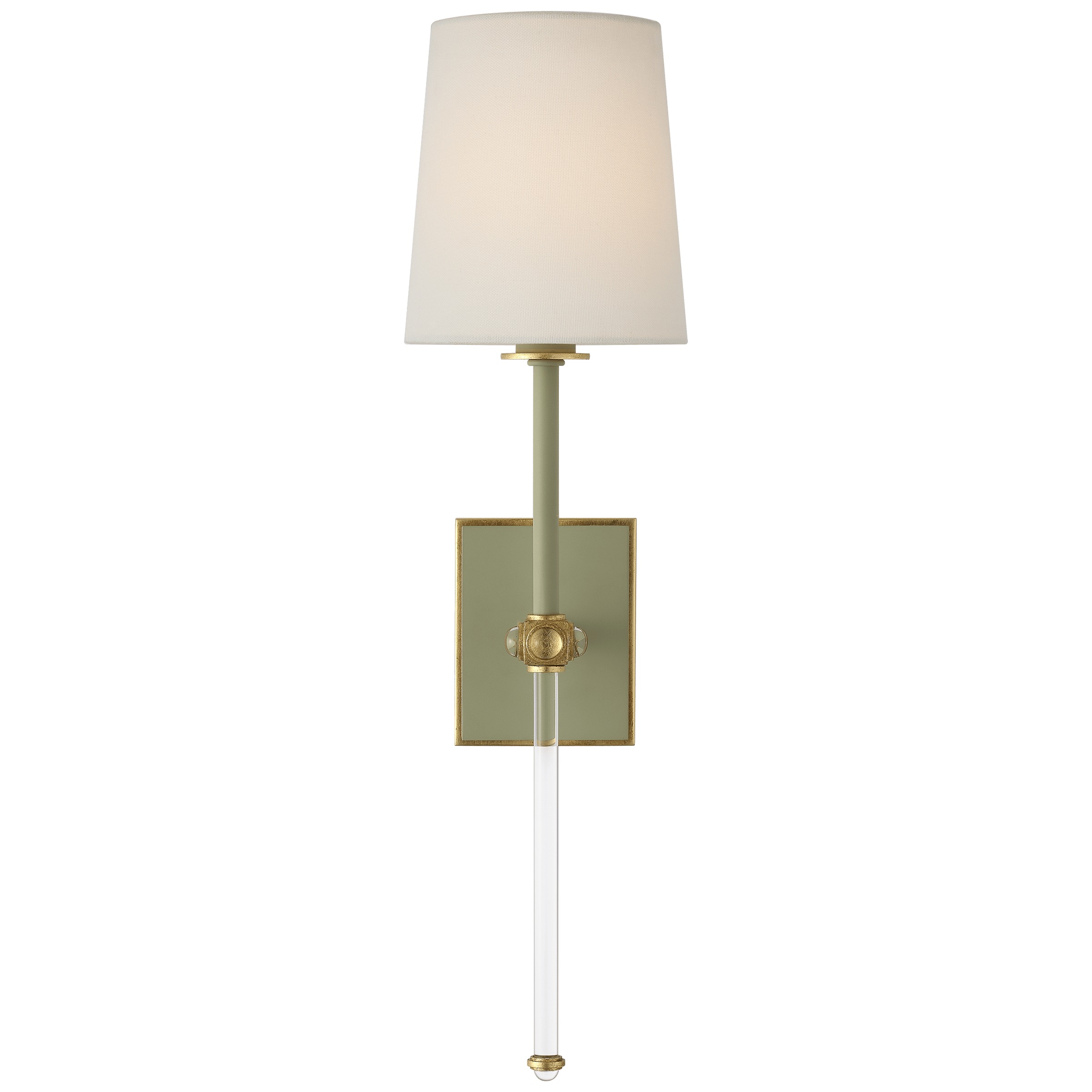 JN 2052CEL/CG-L-CL
