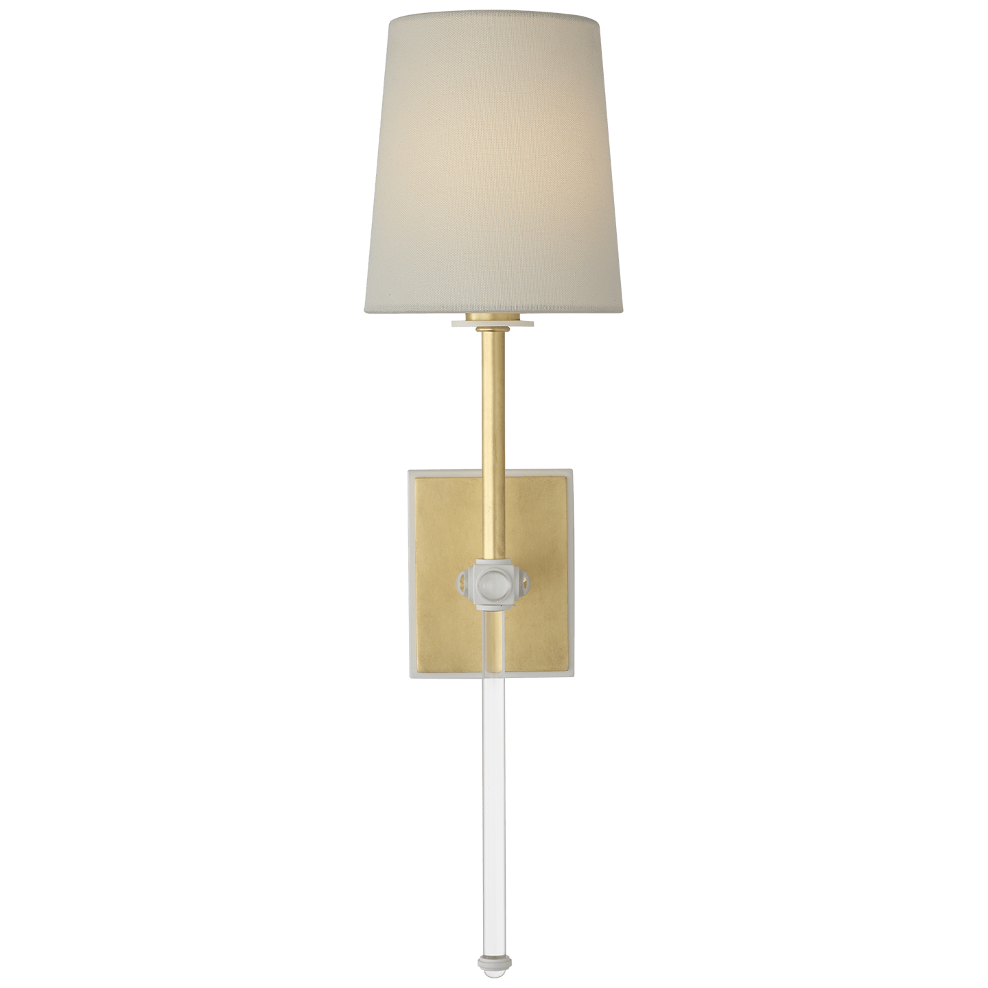 JN 2052G/CG-L-CL