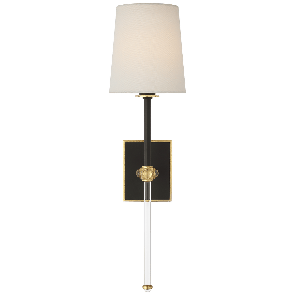 JN 2052MBK/CG-L-CL