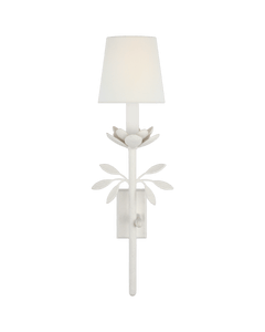  Clementine 22 Inch Tail Sconce 