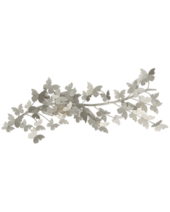 Visual Comfort & Co. Farfalle Large Sconce 