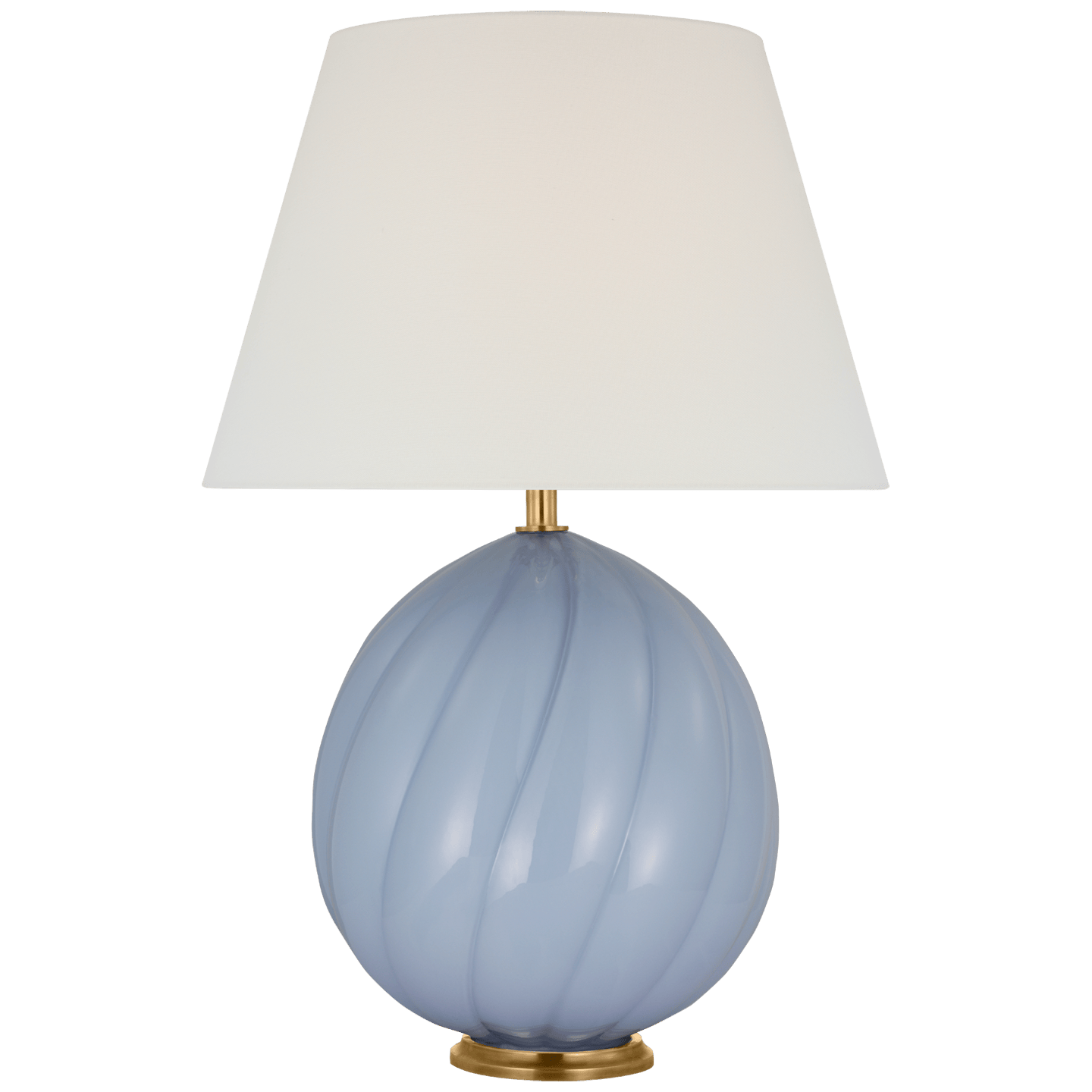 JN 3020BLU-L-CL
