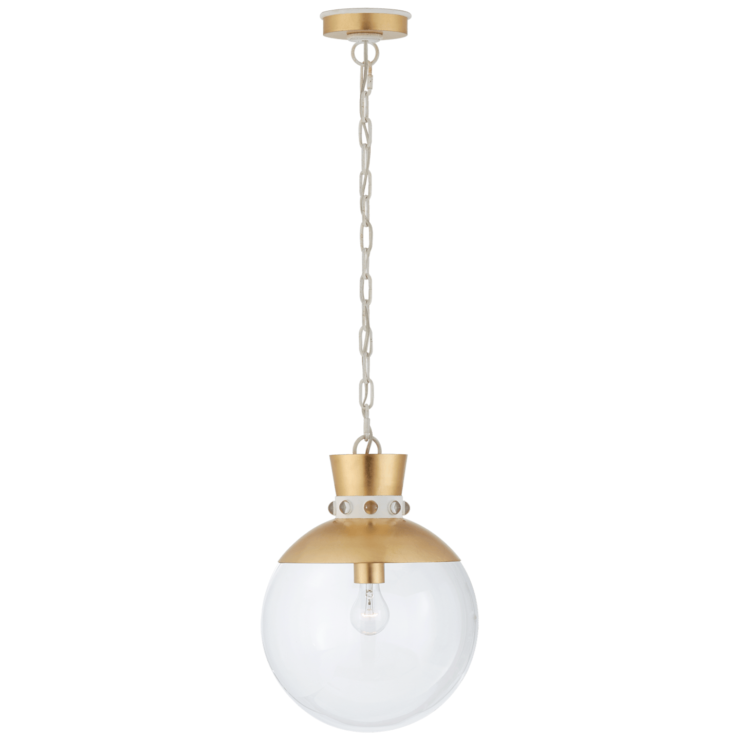 JN 5051G/WHT-CG