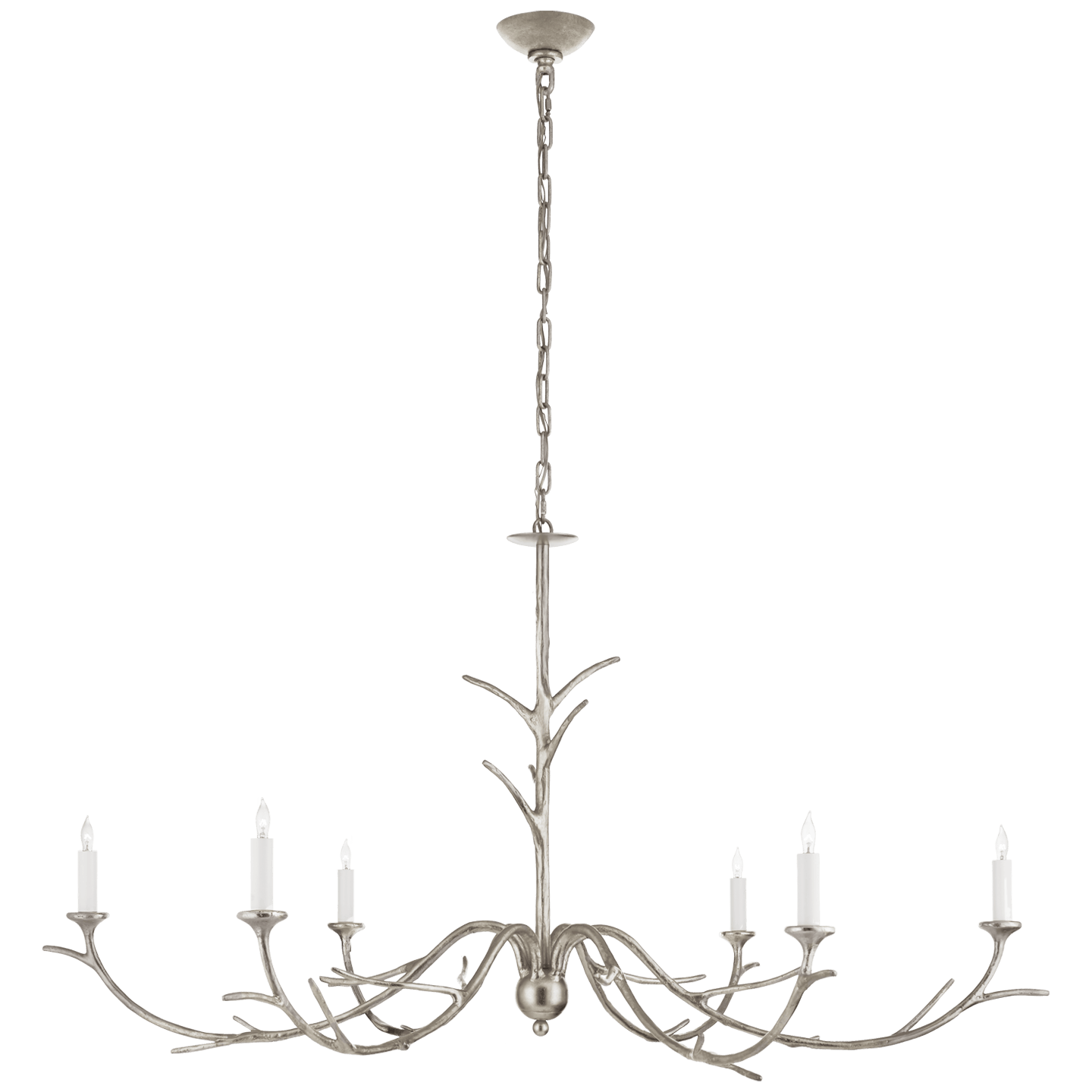  Iberia Large Chandelier 