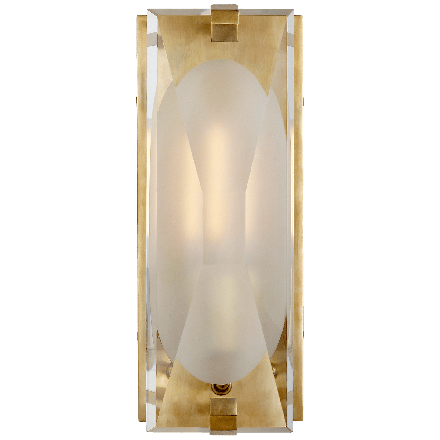 KS 2060SB-CG