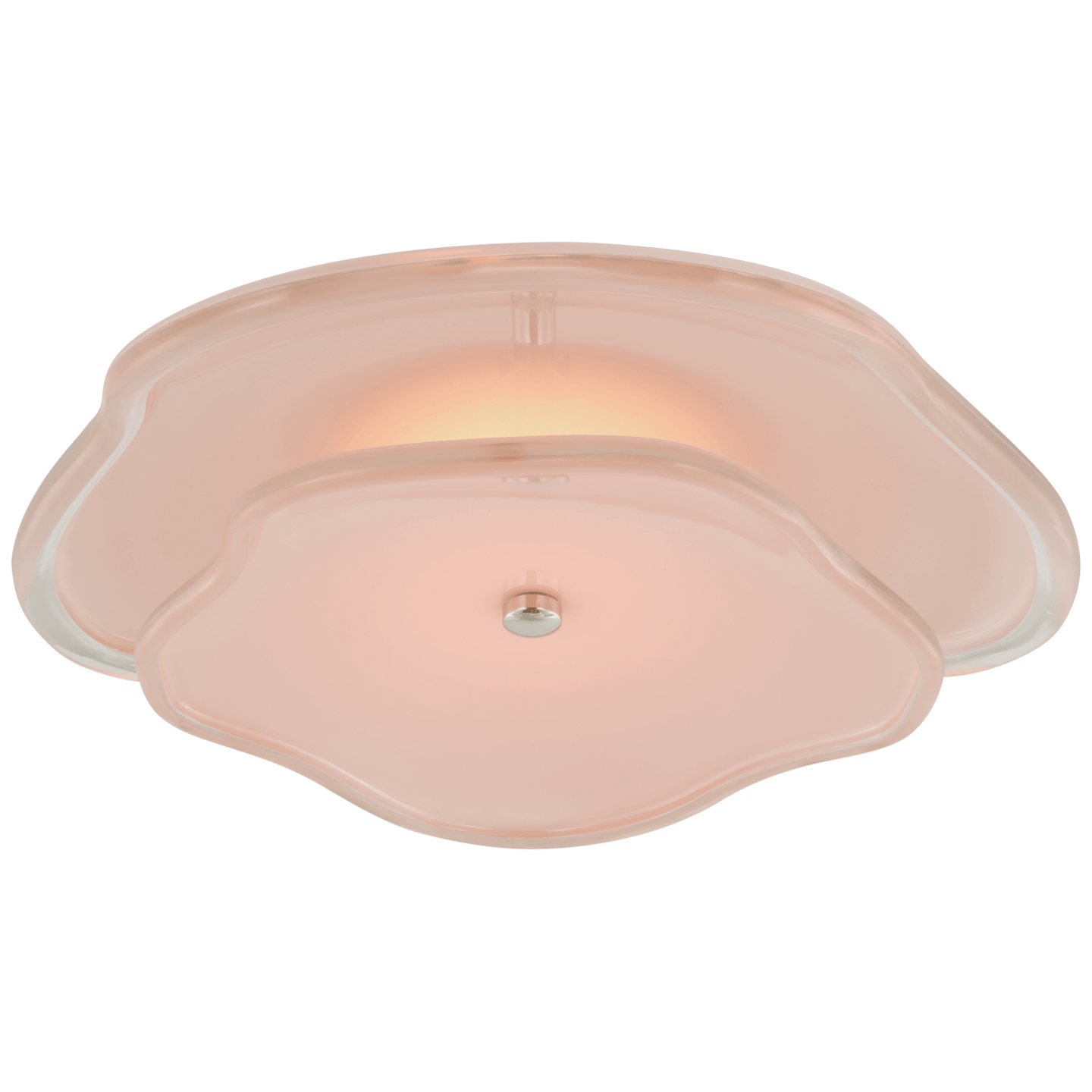 KS 2064PN-BLS