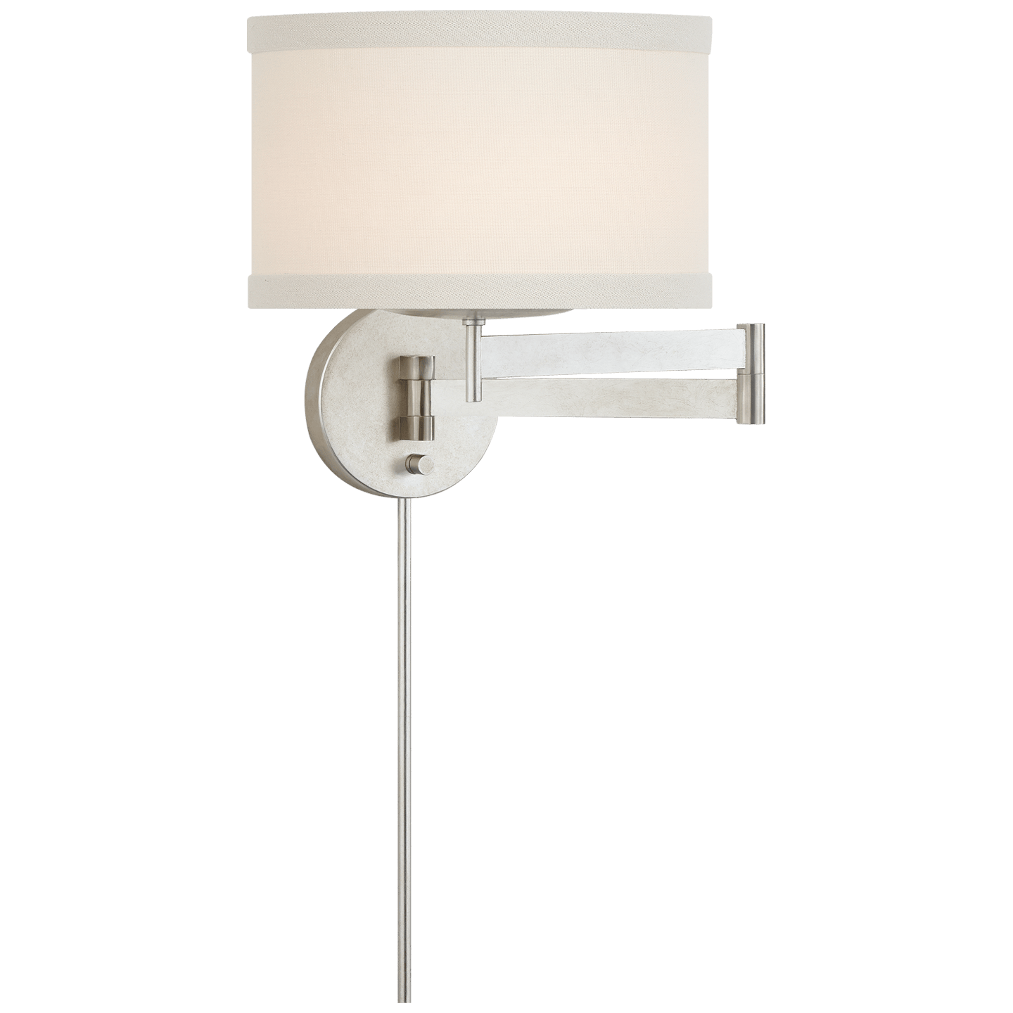 KS 2075BSL-L