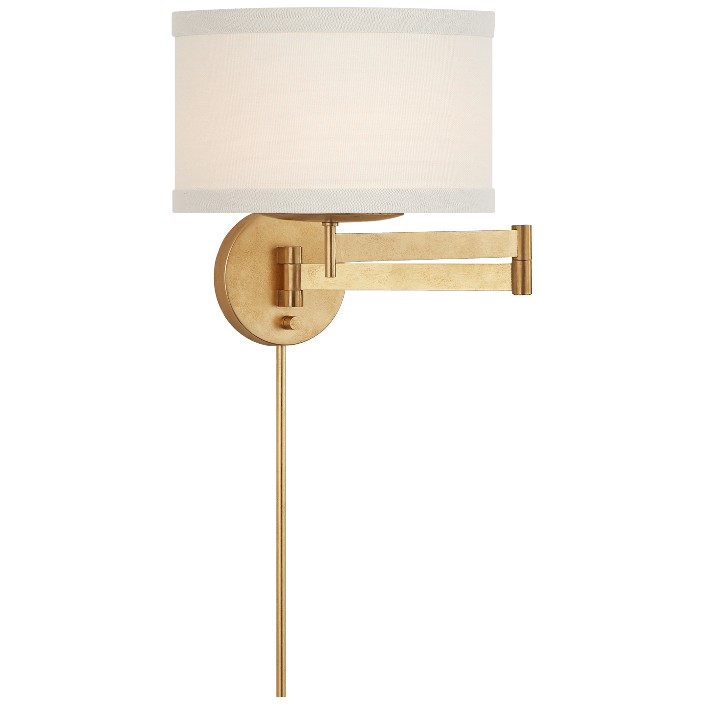 KS 2075G-L