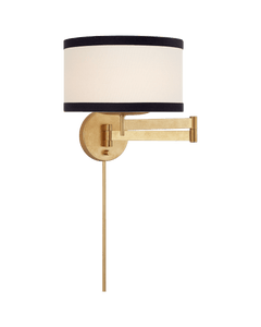 KS 2075G-L/BL